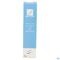 Kelo-cote Gel Silicone Tube 15g