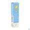 Kelo-cote Uv Gel Silicone 15g