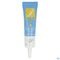 Kelo-cote Uv Gel Silicone 15g