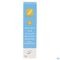 Kelo-cote Uv Gel Silicone 15g