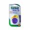 Gum Ortho Floss Fil Dentaire 3220