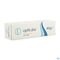 Optilube Gel Lubrifiante Sterile Tube 82g