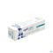 Optilube Gel Lubrifiante Sterile Tube 82g