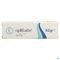 Optilube Gel Lubrifiante Sterile Tube 82g