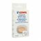 Gehwol Pansement Protection Ovale 4 Consulta
