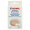 Gehwol Pansement Protection Ovale 4 Consulta
