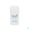 Dermolin Deo A/transpirant Cr Stick N/parf Nf 50ml