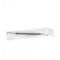 Pak Sadaf Excavateur Wvh Fin Inox 17cm