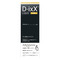 D-ixx Liquid Gouttes 50ml