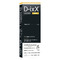 D-ixx Liquid Gouttes 50ml