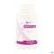Axodiet Articur Forte Gel 90