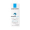La Roche-Posay Cicaplast Crème Mains Barrière 50ml