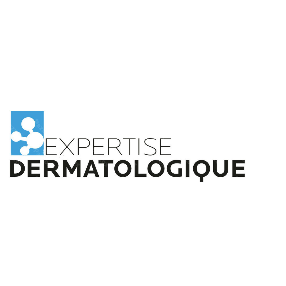 La Roche-Posay Cicaplast Crème Mains Barrière 50ml