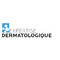 La Roche-Posay Cicaplast Crème Mains Barrière 50ml