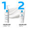 La Roche-Posay Cicaplast Crème Mains Barrière 50ml
