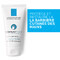 La Roche-Posay Cicaplast Crème Mains Barrière 50ml