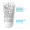 La Roche-Posay Cicaplast Crème Mains Barrière 50ml