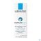 La Roche-Posay Cicaplast Crème Mains Barrière 50ml