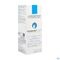 La Roche-Posay Cicaplast Crème Mains Barrière 50ml