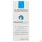 La Roche-Posay Cicaplast Crème Mains Barrière 50ml