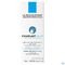 La Roche-Posay Cicaplast Crème Mains Barrière 50ml
