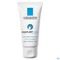 La Roche-Posay Cicaplast Crème Mains Barrière 50ml