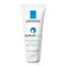 La Roche-Posay Cicaplast Crème Mains Barrière 50ml