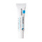 La Roche-Posay Cicaplast Baume Lèvres Barrière 7,5ml