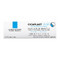 La Roche-Posay Cicaplast Baume Lèvres Barrière 7,5ml