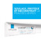 La Roche-Posay Cicaplast Baume Lèvres Barrière 7,5ml