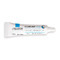 La Roche-Posay Cicaplast Baume Lèvres Barrière 7,5ml