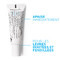 La Roche-Posay Cicaplast Baume Lèvres Barrière 7,5ml