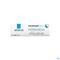 La Roche-Posay Cicaplast Baume Lèvres Barrière 7,5ml