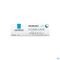 La Roche-Posay Cicaplast Baume Lèvres Barrière 7,5ml