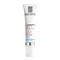 La Roche-Posay Redermic R Yeux 15ml