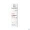 La Roche-Posay Redermic R Yeux 15ml