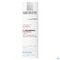 La Roche-Posay Redermic R Yeux 15ml