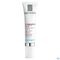 La Roche-Posay Redermic R Yeux 15ml