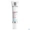 La Roche-Posay Redermic R Yeux 15ml