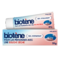 Biotene Oralbalance Gel Salivaire Substitution 50g