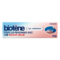 Biotene Oralbalance Gel Salivaire Substitution 50g
