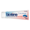 Biotene Oralbalance Gel Salivaire Substitution 50g