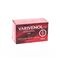 Varivenol Tabl Enrobe 90