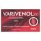 Varivenol Tabl Enrobe 90
