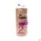 Coban 2 3m Bande Compression 15,0cmx2,70m 1 20026