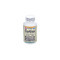 Altisa Curtisa Comf.advanc.gr.courge Cplx Tabl 150