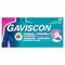 Gaviscon Antiacide-antireflux Comp A Croquer 48