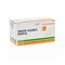 Opsite Flexifix Gentle Rouleau 10,0cmx 5m 66801197