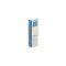 Eye Care Mascara Volumateur 6000 Brun