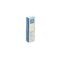 Eye Care Mascara Volumateur 6001 Noir
